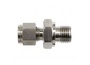 N7002-16-12-SS