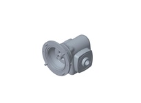 SSHF7180-25KCT-B5-HS3-P16