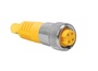 RKM 36-4M
