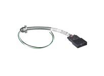 CEXT422FWL01XP