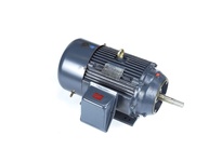GT3224A