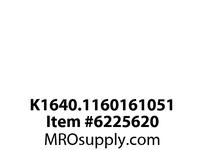 K1640.1160161051