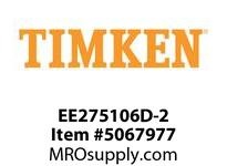 EE275106D-2