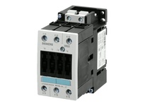 3RT1036-1AF00