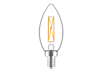 B11-5-E12-922/30-F-C-WGD