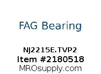 NJ2215E.TVP2
