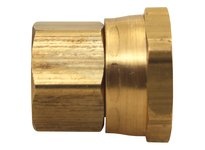 5021212C