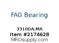 3310DA.MA
