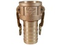 200-C-BR