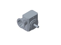 QC732-40KEZ-B7-J1
