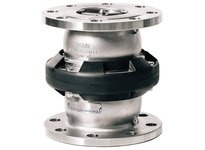 MSBC200SSFL