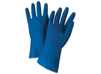 52L100/7