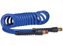 PU1415