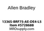 1336S-BRF75-AE-DE4-L5