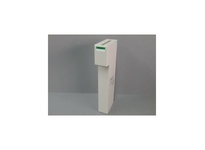 3G2A5-II002