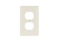 2132A-BOX