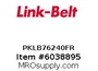 PKLB76240FR