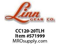CC120-20TLH