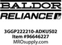 3GGP222210-ADKUS02