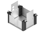 3842338763