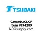 C2050D3CLCP