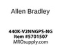 440K-V2NNGPS-NG