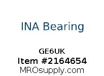 GE6UK