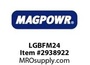 LGBFM24
