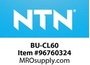 BU-CL60
