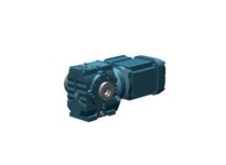 ST47 DRN71M4 87.8077270802.0001x21.80