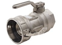 DBC62-300