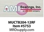 MUCTB204-12RF