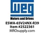 ESWA-65V24NX-R39