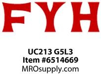 UC213 G5L3