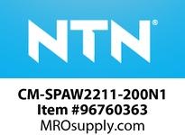 CM-SPAW2211-200N1