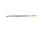 38304-00T