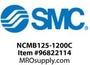 NCMB125-1200C