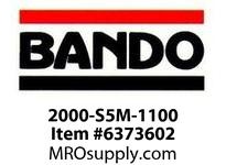 2000-S5M-1100