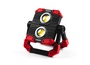 NEB-WLT-0015