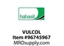 VULCOL