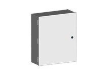 SCE-30N2412LP