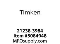 21238-3984