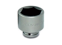 BSH7536
