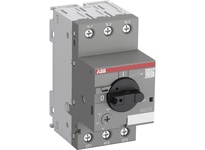 MS116-10-1SAM250000R1010