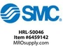 HRL-S0046