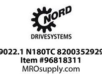 SK9022.1 N180TC 820035292900