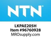 LKPAE205H