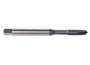 1672AP1X0X8