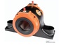 E-P2B-TRB-50MM-ECO/ECC