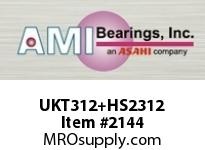 UKT312+HS2312